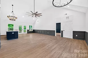 2013 Dogwood Trail, Shelby, NC 28150 - Photo 26