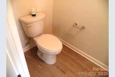 128 Sanders Way, Statesville, NC 28625 - Photo 20