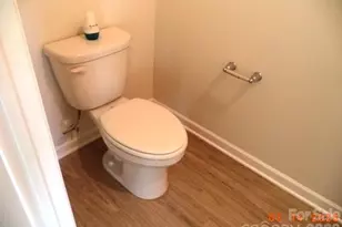 128 Sanders Wy, Statesville, NC 28625 - Photo 20