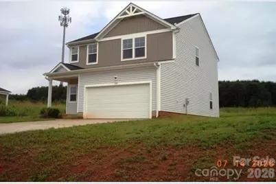 128 Sanders Way, Statesville, NC 28625 - Photo 4