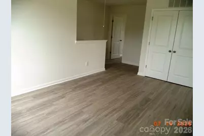 128 Sanders Way, Statesville, NC 28625 - Photo 26