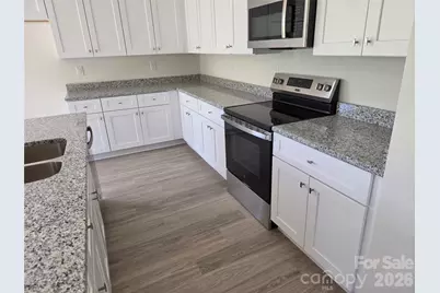 128 Sanders Way, Statesville, NC 28625 - Photo 8