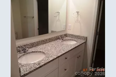 128 Sanders Way, Statesville, NC 28625 - Photo 24