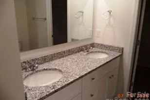 128 Sanders Wy, Statesville, NC 28625 - Photo 24