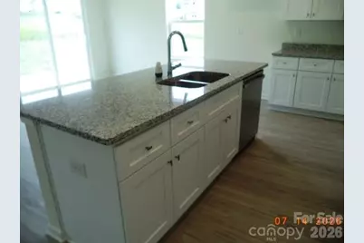 128 Sanders Way, Statesville, NC 28625 - Photo 10