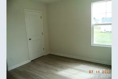 128 Sanders Way, Statesville, NC 28625 - Photo 14