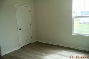 128 Sanders Wy, Statesville, NC 28625 - Photo 14