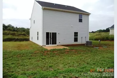128 Sanders Way, Statesville, NC 28625 - Photo 2