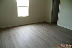 128 Sanders Wy, Statesville, NC 28625 - Photo 16