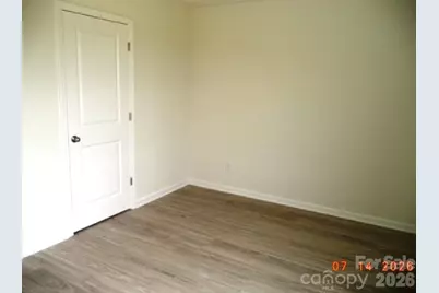 128 Sanders Way, Statesville, NC 28625 - Photo 12