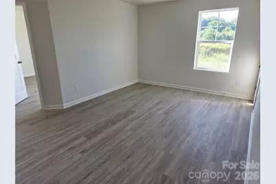 128 Sanders Way, Statesville, NC 28625 - Photo 12