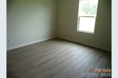 128 Sanders Way, Statesville, NC 28625 - Photo 18