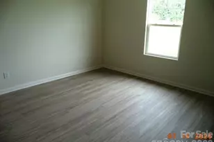 128 Sanders Wy, Statesville, NC 28625 - Photo 18