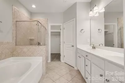 567 Pine Links Drive, Tega Cay, SC 29708 - Photo 20