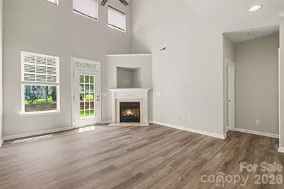 567 Pine Links Drive, Tega Cay, SC 29708 - Photo 8