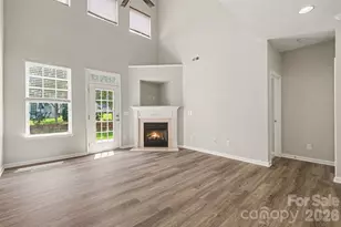 567 Pine Links Dr, Tega Cay, SC 29708 - Photo 8