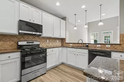 567 Pine Links Drive, Tega Cay, SC 29708 - Photo 12