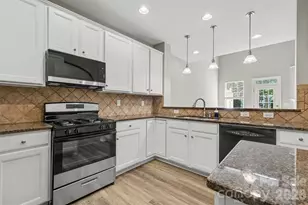 567 Pine Links Dr, Tega Cay, SC 29708 - Photo 12