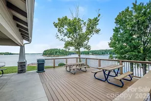 567 Pine Links Dr, Tega Cay, SC 29708 - Photo 40