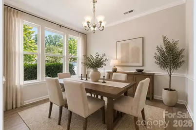 567 Pine Links Drive, Tega Cay, SC 29708 - Photo 10