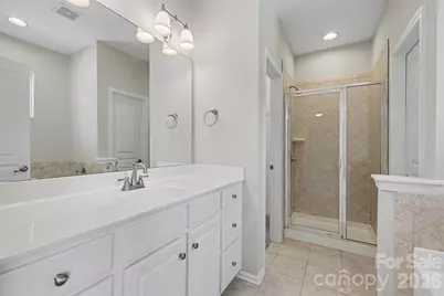 567 Pine Links Drive, Tega Cay, SC 29708 - Photo 28