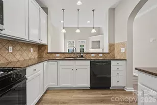 567 Pine Links Dr, Tega Cay, SC 29708 - Photo 14