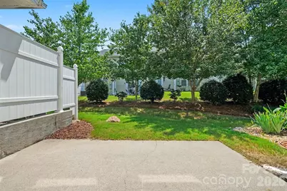 567 Pine Links Drive, Tega Cay, SC 29708 - Photo 30
