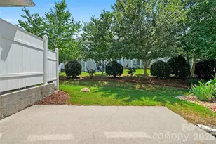 567 Pine Links Dr, Tega Cay, SC 29708 - Photo 30