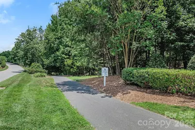 567 Pine Links Drive, Tega Cay, SC 29708 - Photo 44