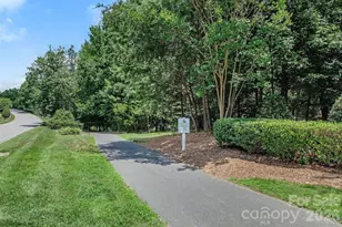 567 Pine Links Dr, Tega Cay, SC 29708 - Photo 44