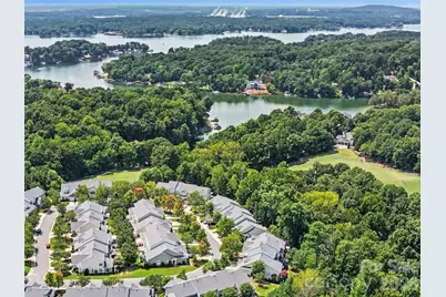 567 Pine Links Drive, Tega Cay, SC 29708 - Photo 36