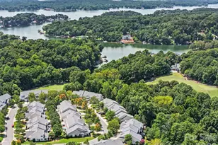 567 Pine Links Dr, Tega Cay, SC 29708 - Photo 36
