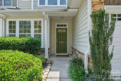 567 Pine Links Drive, Tega Cay, SC 29708 - Photo 4