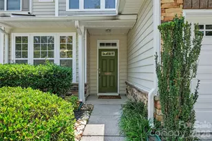 567 Pine Links Dr, Tega Cay, SC 29708 - Photo 4
