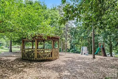 567 Pine Links Drive, Tega Cay, SC 29708 - Photo 48