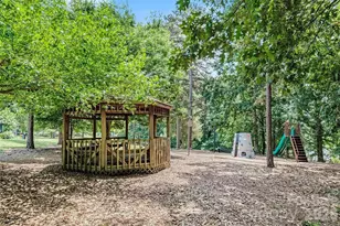 567 Pine Links Dr, Tega Cay, SC 29708 - Photo 48
