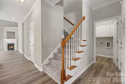 567 Pine Links Drive, Tega Cay, SC 29708 - Photo 6