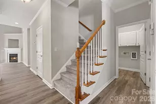 567 Pine Links Dr, Tega Cay, SC 29708 - Photo 6