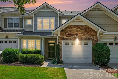 567 Pine Links Drive, Tega Cay, SC 29708 - Photo 1