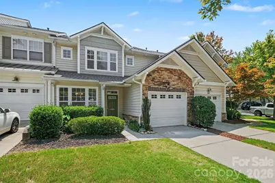 567 Pine Links Drive, Tega Cay, SC 29708 - Photo 2