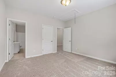 567 Pine Links Drive, Tega Cay, SC 29708 - Photo 24