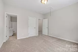 567 Pine Links Dr, Tega Cay, SC 29708 - Photo 24