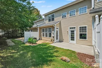 567 Pine Links Drive, Tega Cay, SC 29708 - Photo 32