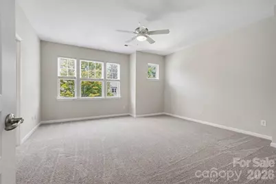 567 Pine Links Drive, Tega Cay, SC 29708 - Photo 26