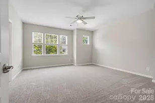 567 Pine Links Dr, Tega Cay, SC 29708 - Photo 26