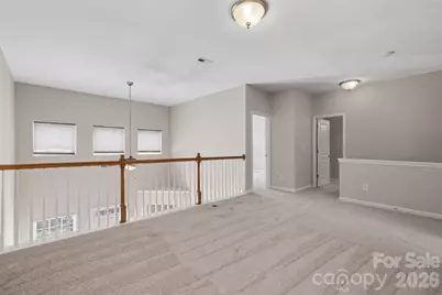 567 Pine Links Drive, Tega Cay, SC 29708 - Photo 16
