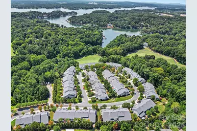 567 Pine Links Drive, Tega Cay, SC 29708 - Photo 34