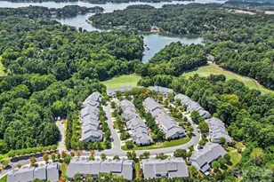567 Pine Links Dr, Tega Cay, SC 29708 - Photo 34