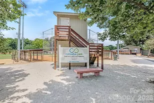 567 Pine Links Dr, Tega Cay, SC 29708 - Photo 42