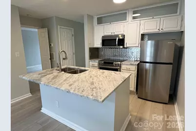 363 Northwest Drive, Davidson, NC 28036 - Photo 6